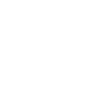 Equipment Icon