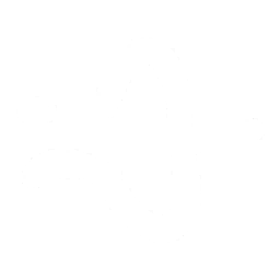 28px