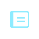 75px|link=Databank#Data Downloads