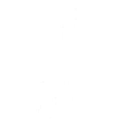 28px