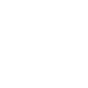 Resources