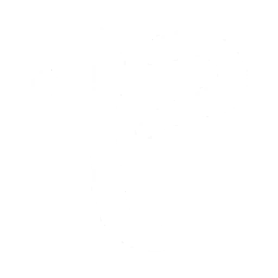 28px