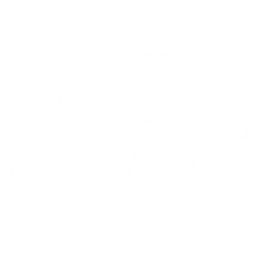 28px