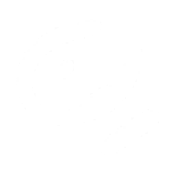 28px