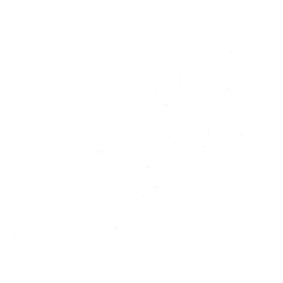 28px