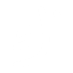 28px