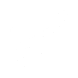 28px