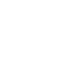 28px