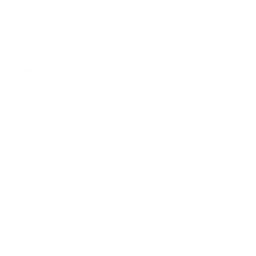 28px