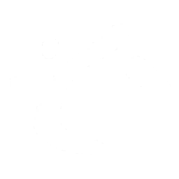 28px