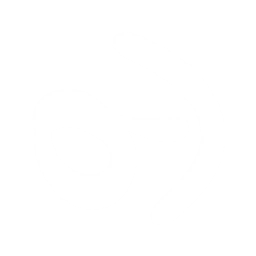 28px