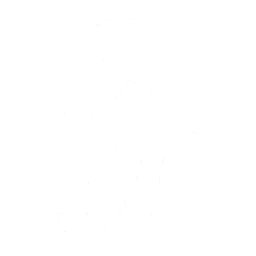 28px