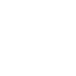 28px