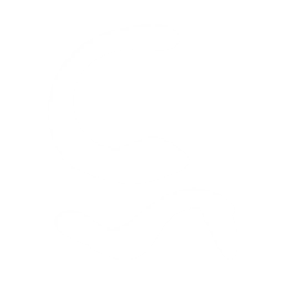 28px