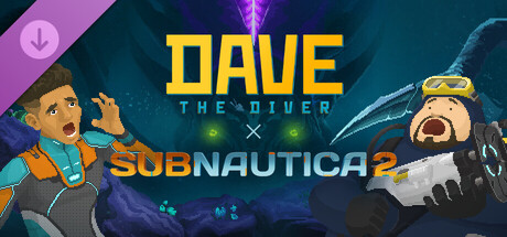 DLC header