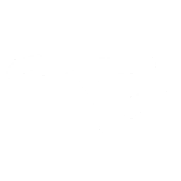 28px