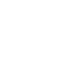 28px