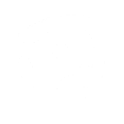 28px