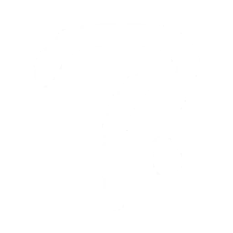28px