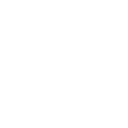 28px