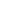 Language Icon