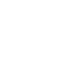 28px