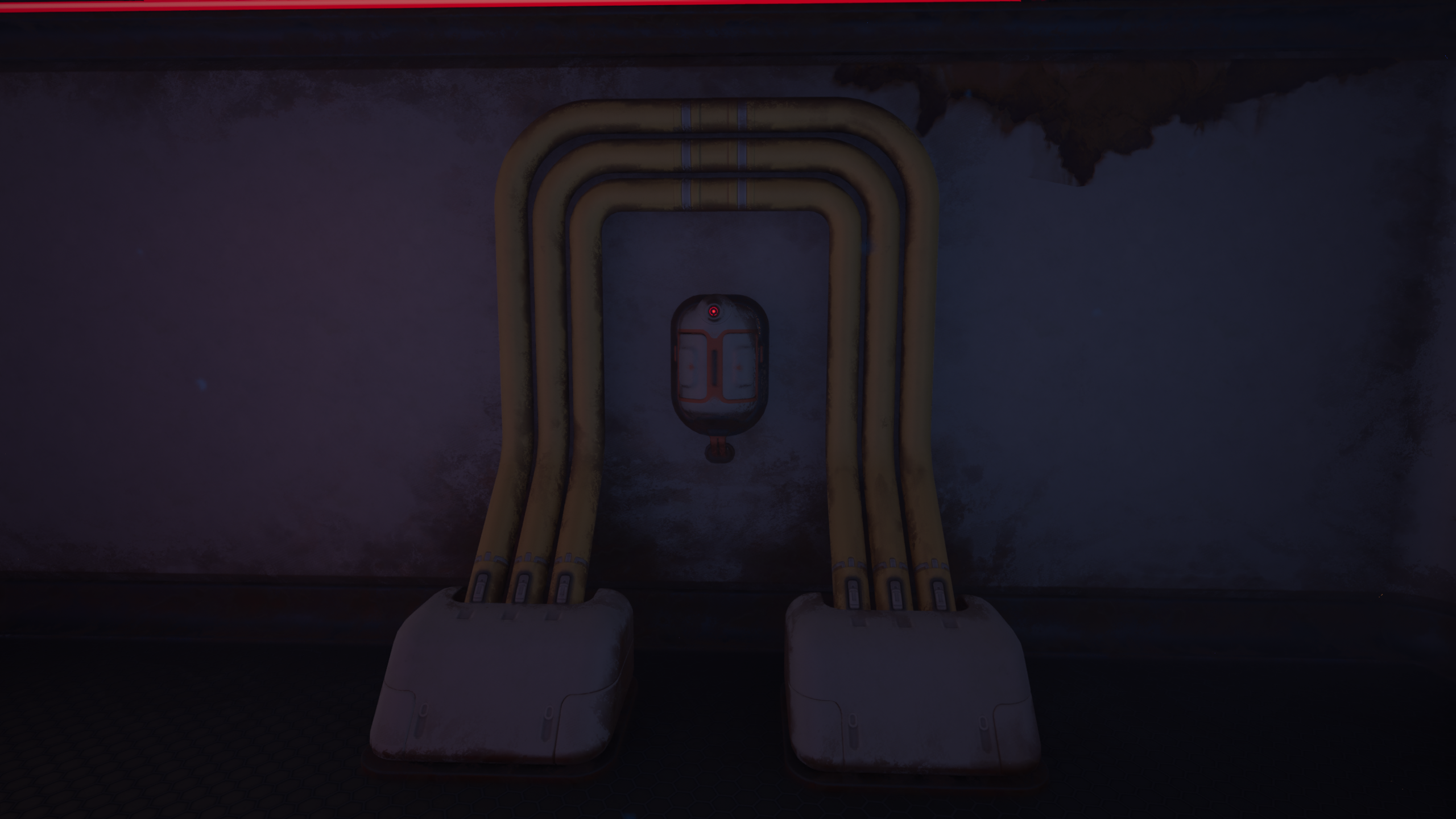300px