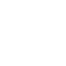 28px
