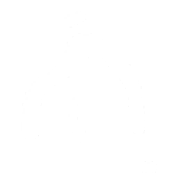 28px