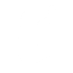 28px