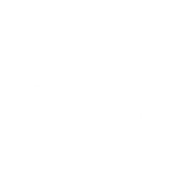 28px