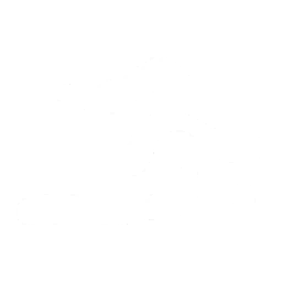 28px