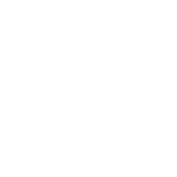 28px