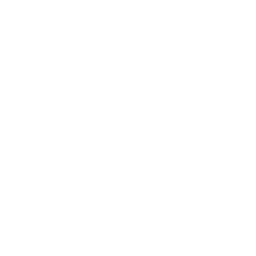 28px