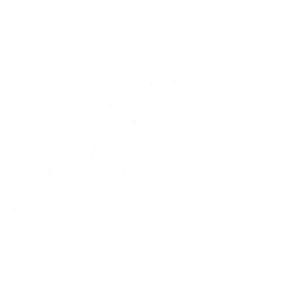 28px