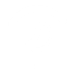 28px