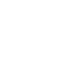 28px