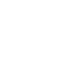 28px