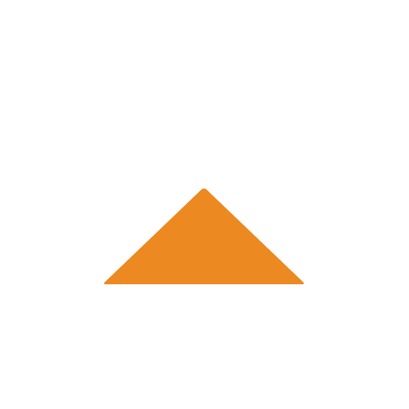 Alterra Corporation Logo