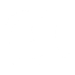 28px