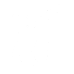 28px